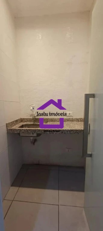 Loja-Salão, 33 m² - Foto 9