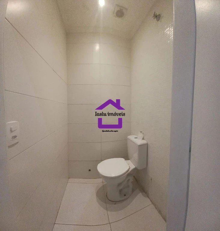 Loja-Salão, 33 m² - Foto 10