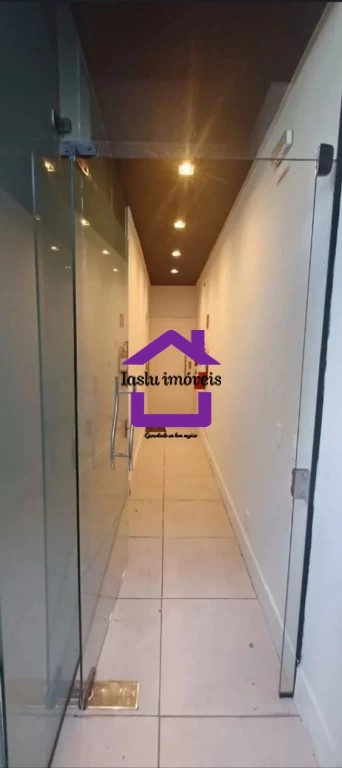 Loja-Salão, 33 m² - Foto 11