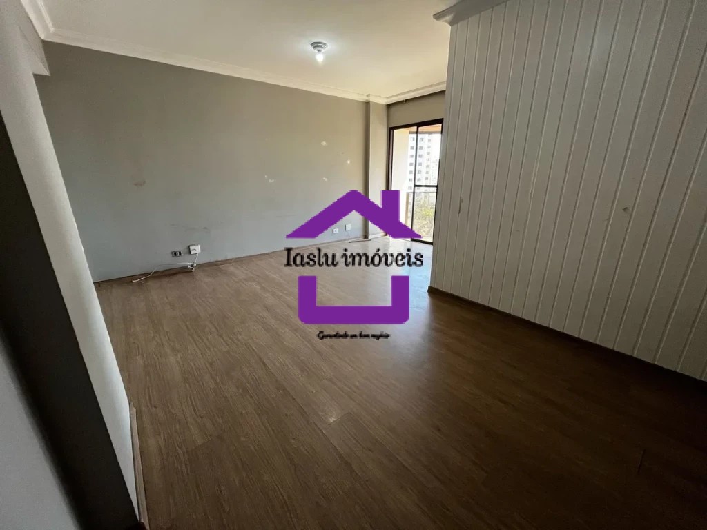 Apartamento para alugar com 3 quartos, 74m² - Foto 4
