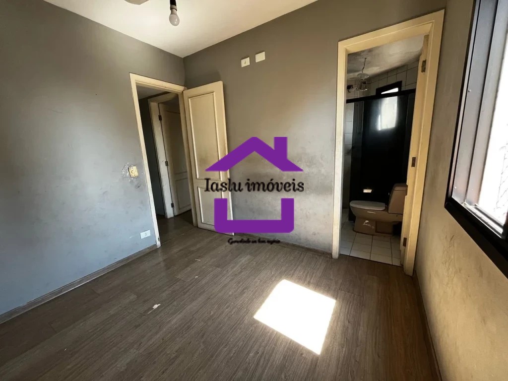 Apartamento para alugar com 3 quartos, 74m² - Foto 5