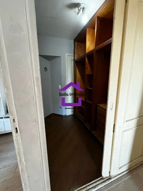 Apartamento para alugar com 3 quartos, 74m² - Foto 6
