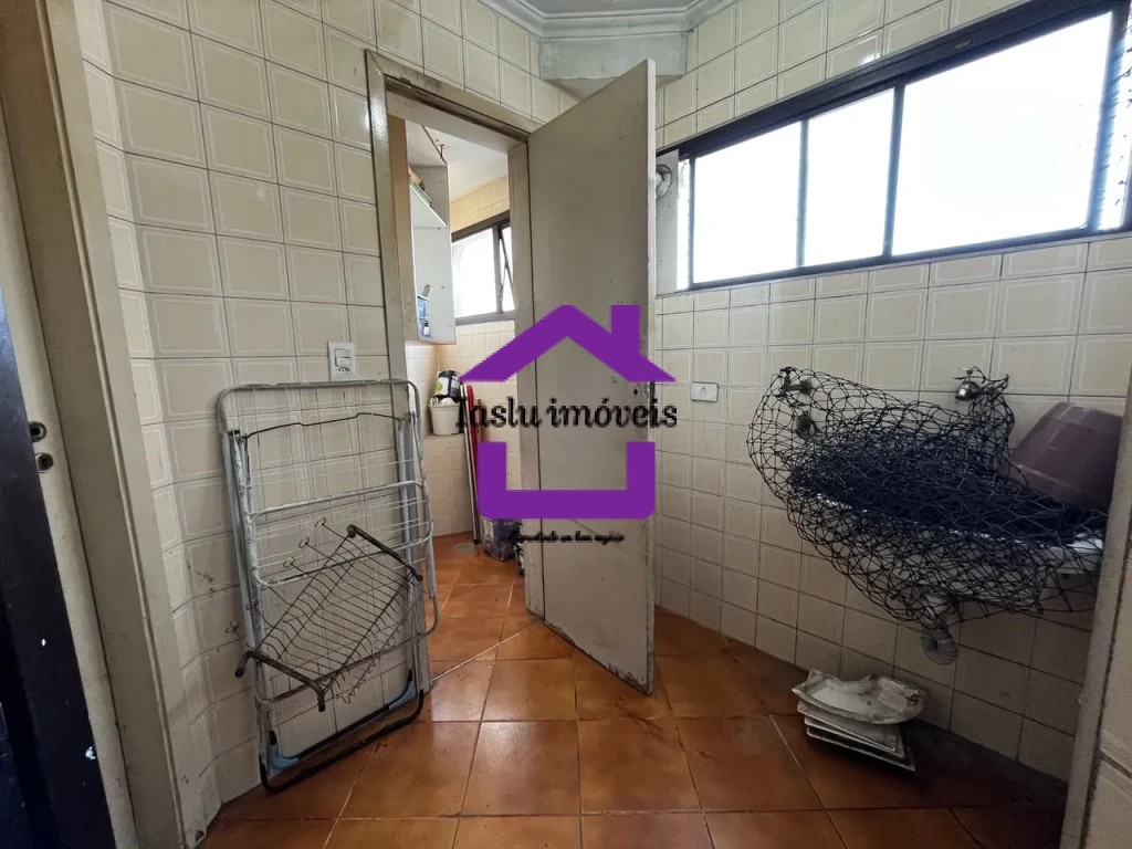 Apartamento para alugar com 3 quartos, 74m² - Foto 8