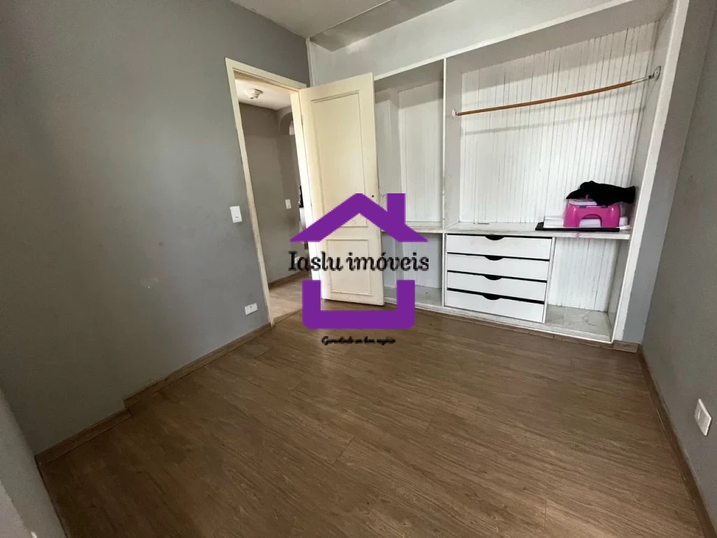 Apartamento para alugar com 3 quartos, 74m² - Foto 10