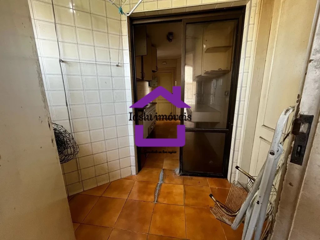 Apartamento para alugar com 3 quartos, 74m² - Foto 11