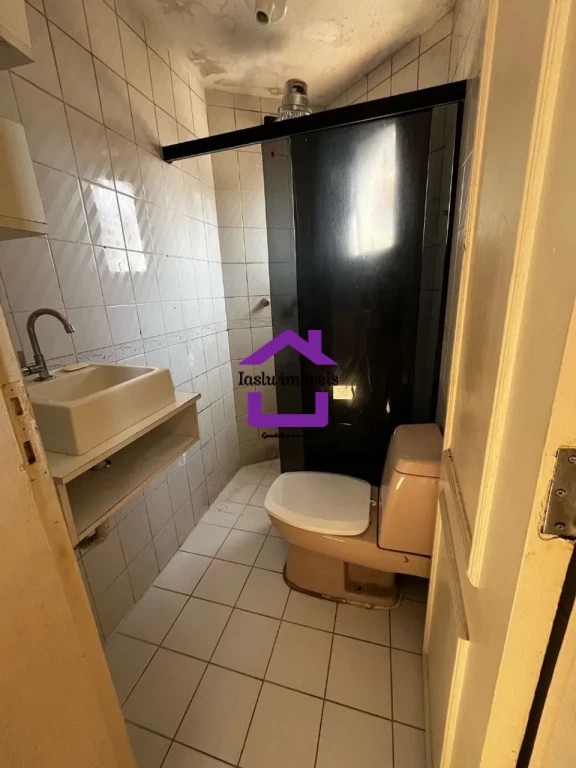 Apartamento para alugar com 3 quartos, 74m² - Foto 12
