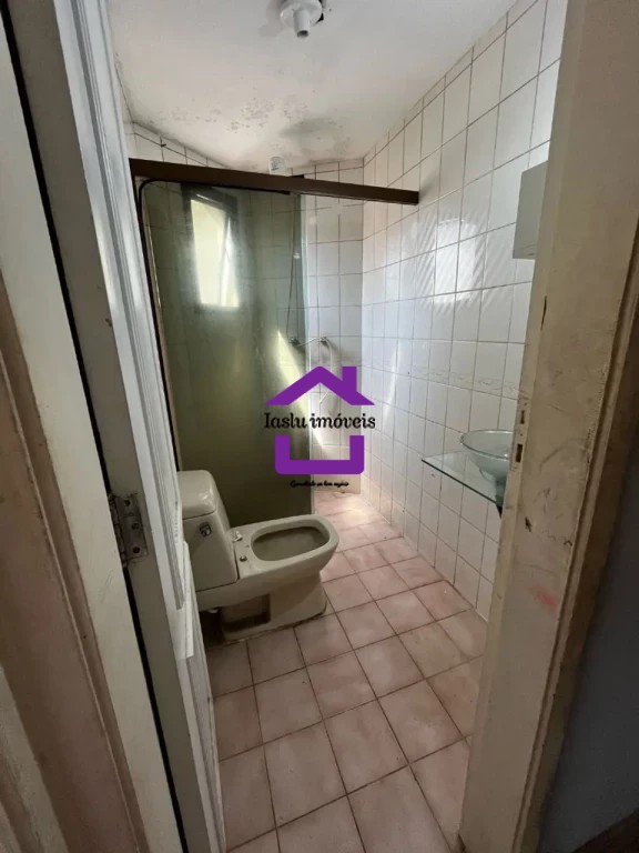 Apartamento para alugar com 3 quartos, 74m² - Foto 14