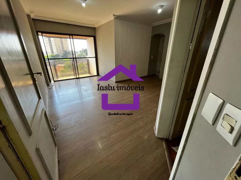 Apartamento para alugar com 3 quartos, 74m² - Foto 15