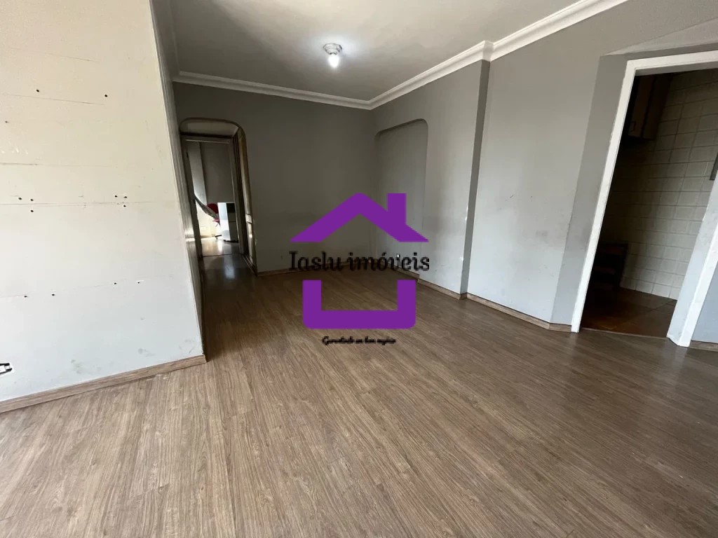 Apartamento para alugar com 3 quartos, 74m² - Foto 16