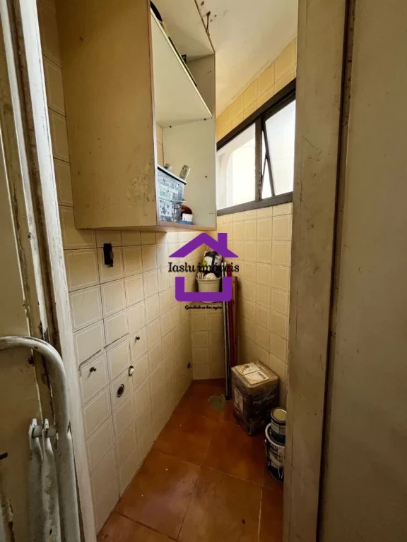 Apartamento para alugar com 3 quartos, 74m² - Foto 18