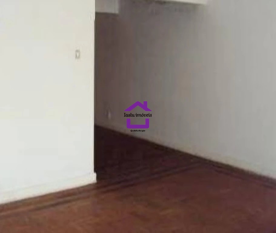 Sobrado à venda com 3 quartos, 120m² - Foto 1