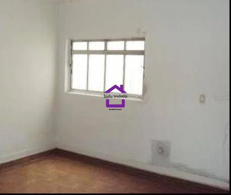 Sobrado à venda com 3 quartos, 120m² - Foto 2