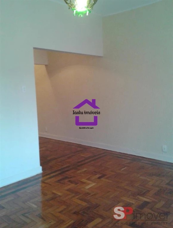 Sobrado à venda com 3 quartos, 120m² - Foto 4