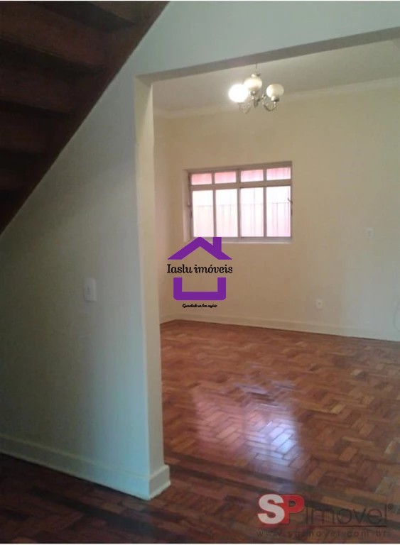 Sobrado à venda com 3 quartos, 120m² - Foto 5