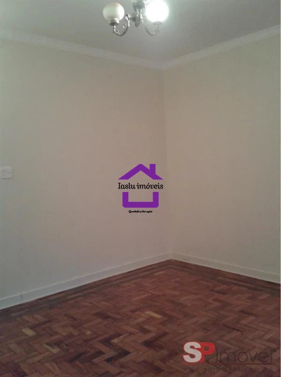 Sobrado à venda com 3 quartos, 120m² - Foto 8