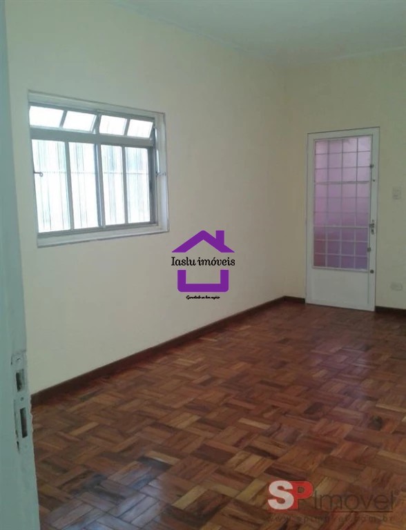 Sobrado à venda com 3 quartos, 120m² - Foto 9