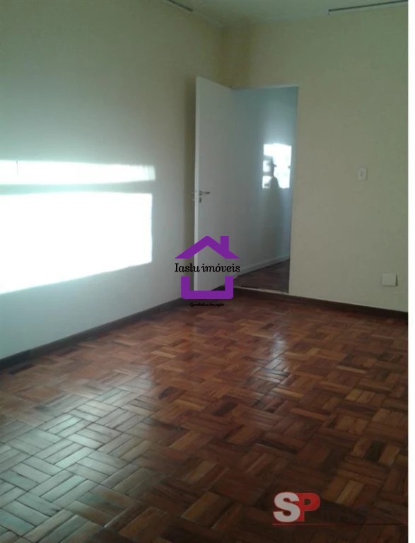 Sobrado à venda com 3 quartos, 120m² - Foto 10