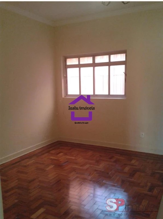 Sobrado à venda com 3 quartos, 120m² - Foto 12