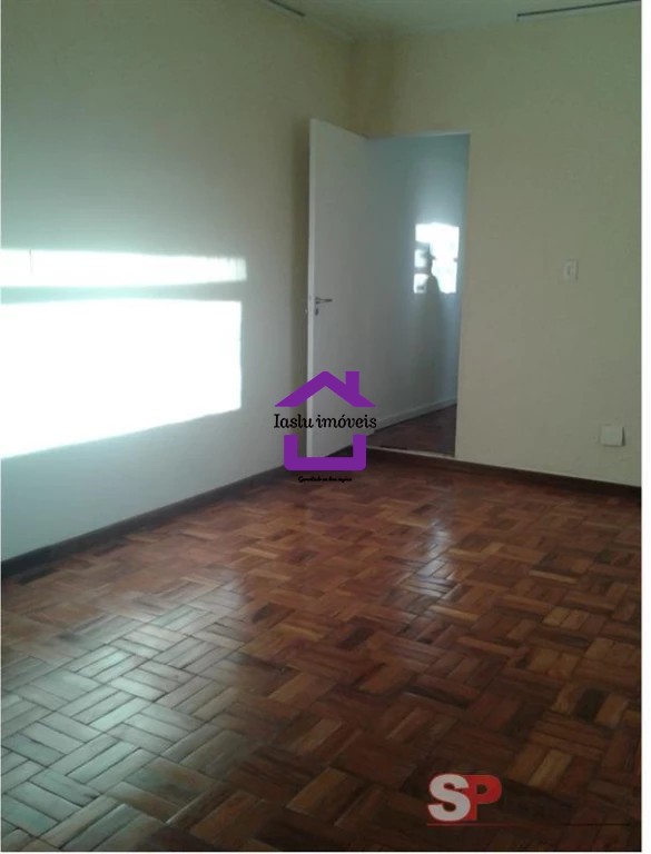 Sobrado à venda com 3 quartos, 120m² - Foto 13