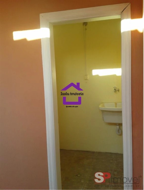 Sobrado à venda com 3 quartos, 120m² - Foto 17