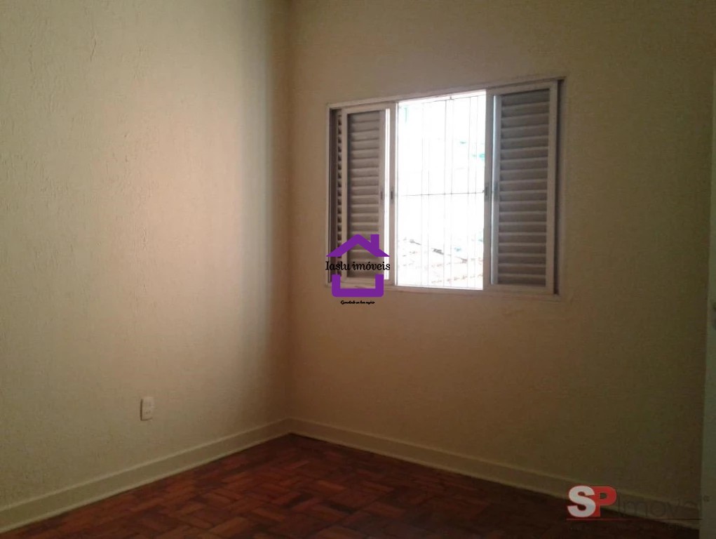 Sobrado à venda com 3 quartos, 120m² - Foto 18