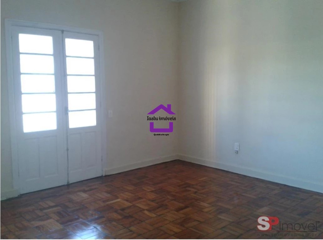 Sobrado à venda com 3 quartos, 120m² - Foto 20