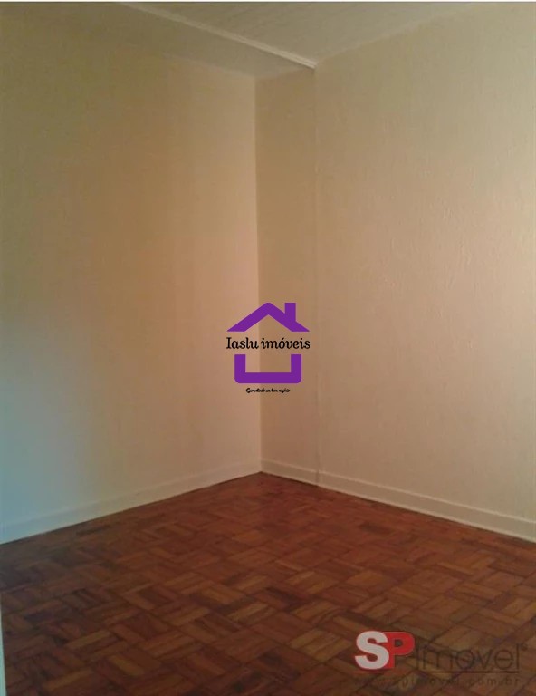 Sobrado à venda com 3 quartos, 120m² - Foto 25