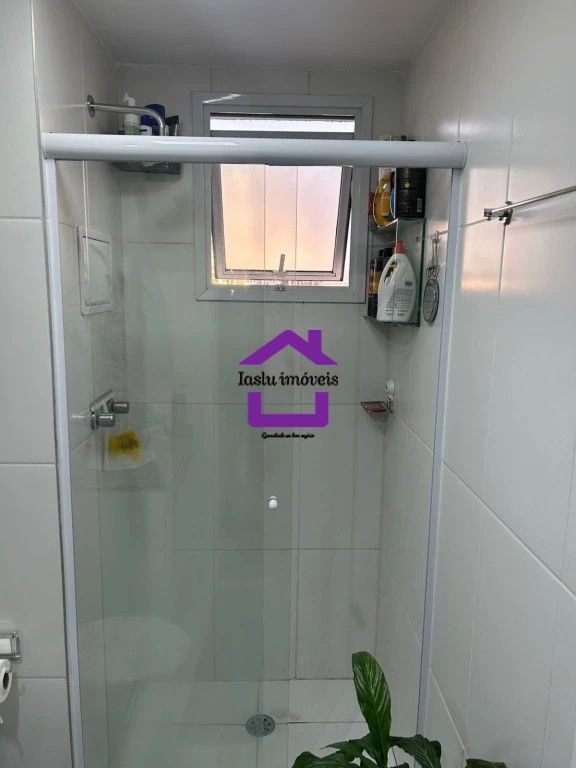 Apartamento à venda com 2 quartos, 57m² - Foto 17