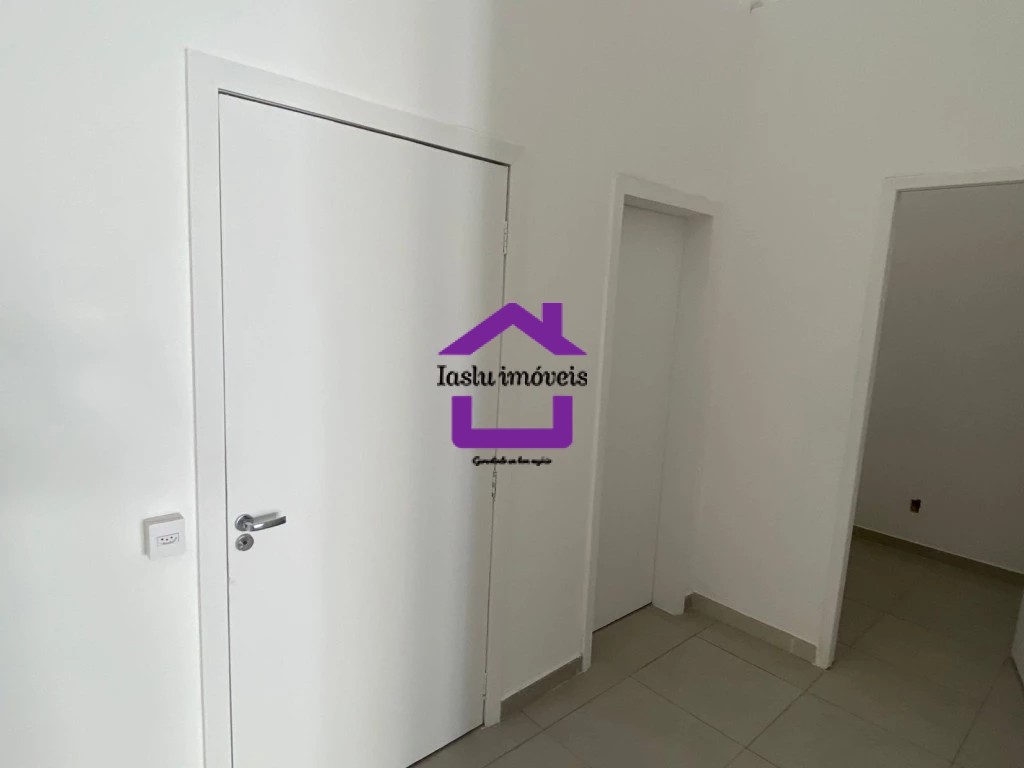 Loja-Salão, 135 m² - Foto 5