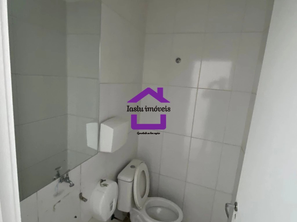 Loja-Salão, 135 m² - Foto 6