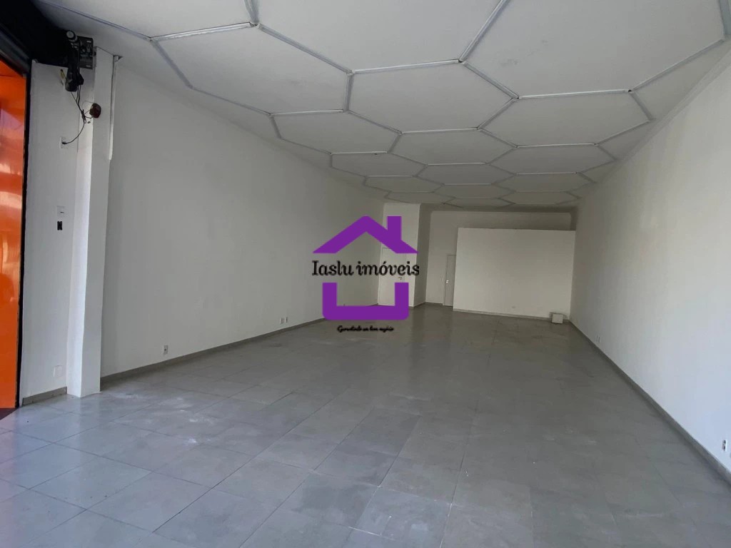 Loja-Salão, 135 m² - Foto 8