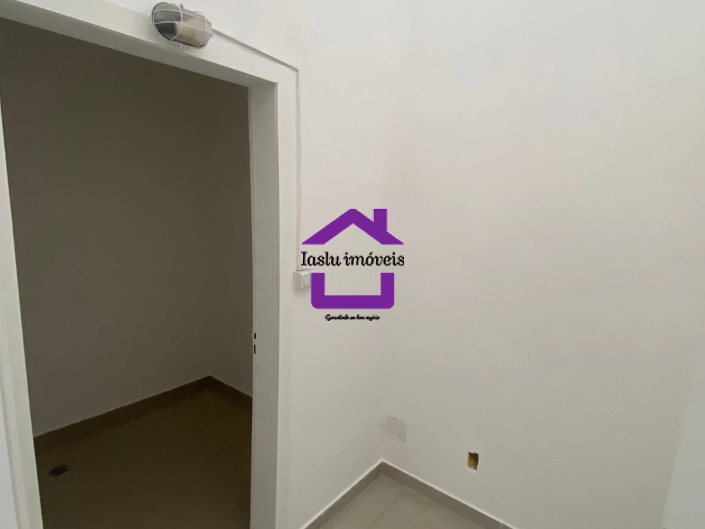 Loja-Salão, 135 m² - Foto 9