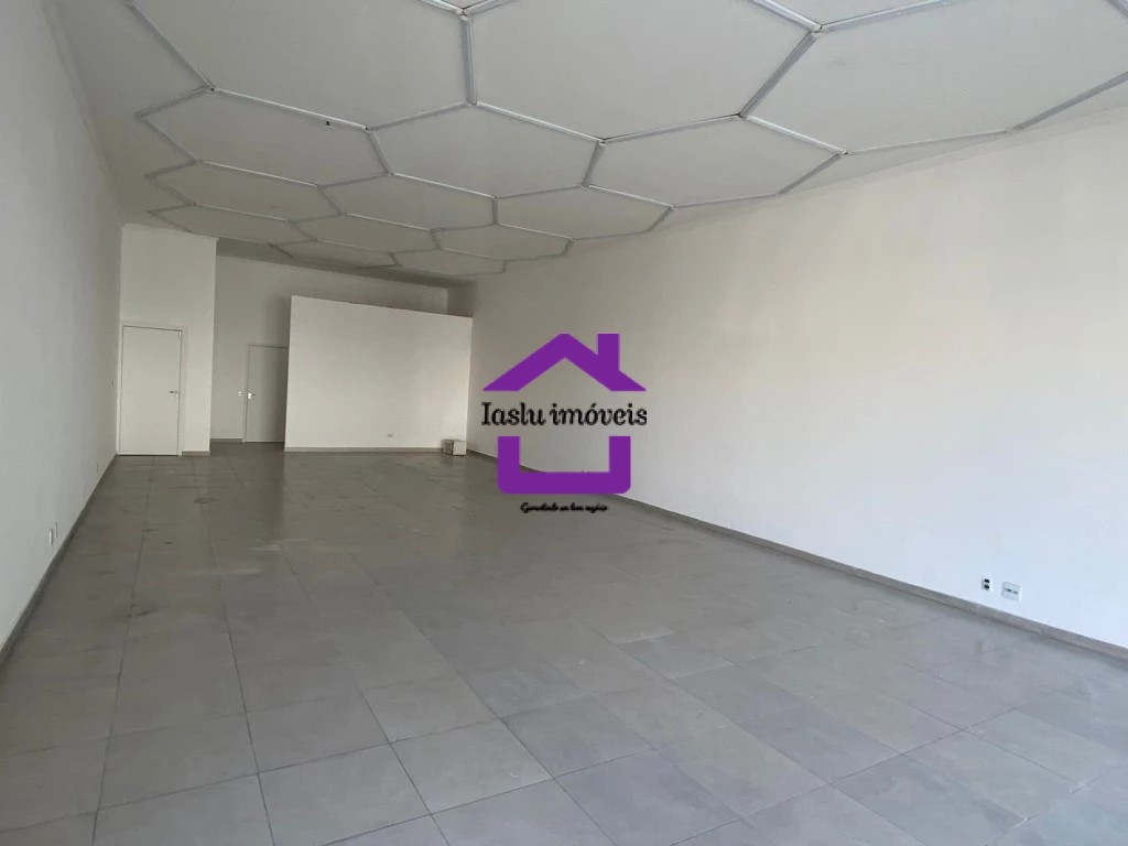 Loja-Salão, 135 m² - Foto 11