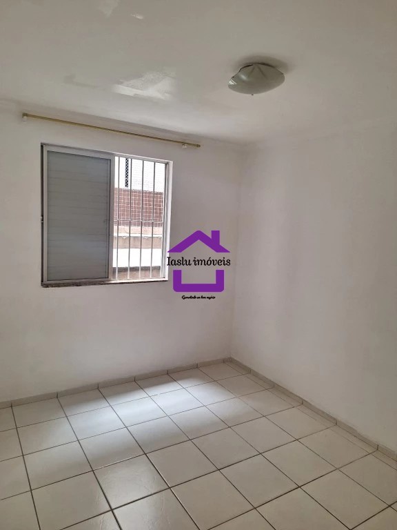 Apartamento, 2 quartos, 40 m² - Foto 7