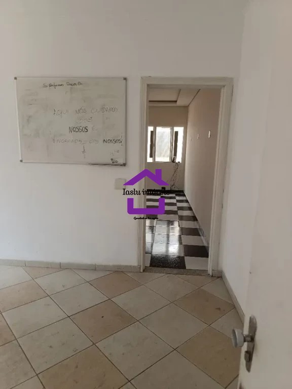 Loja-Salão para alugar com 6 quartos, 280m² - Foto 11