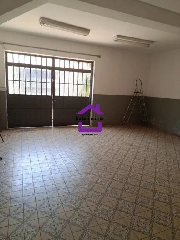 Loja-Salão para alugar com 6 quartos, 280m² - Foto 4