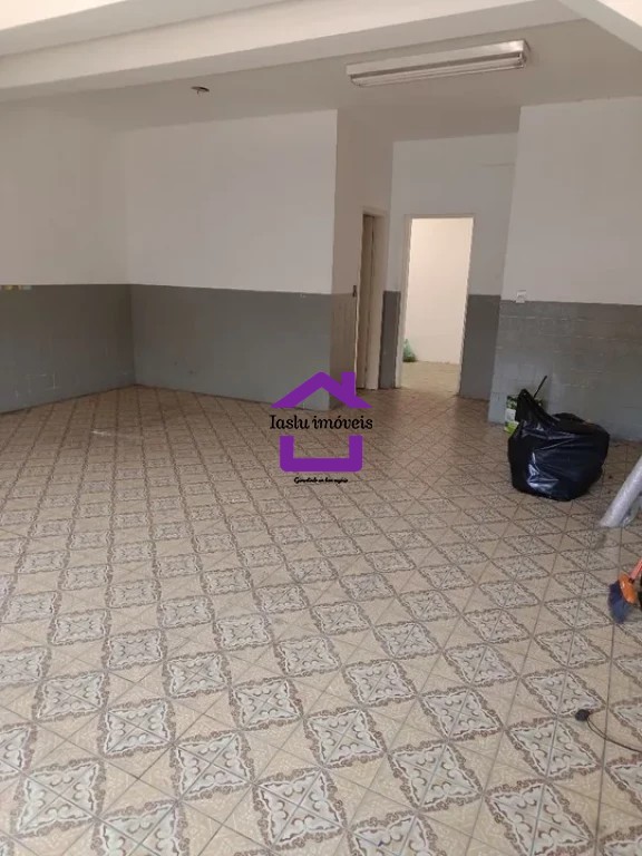 Loja-Salão para alugar com 6 quartos, 280m² - Foto 5