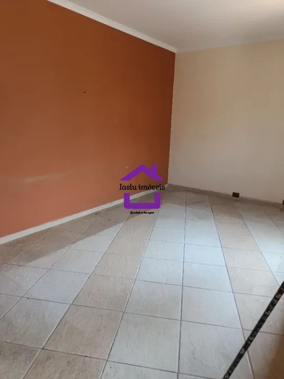 Loja-Salão para alugar com 6 quartos, 280m² - Foto 9