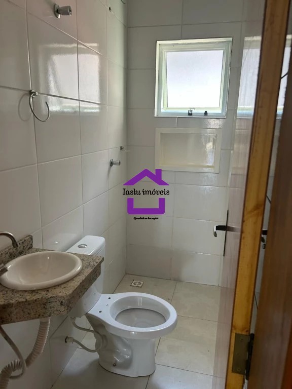 Sobrado à venda e aluguel com 3 quartos, 106m² - Foto 20