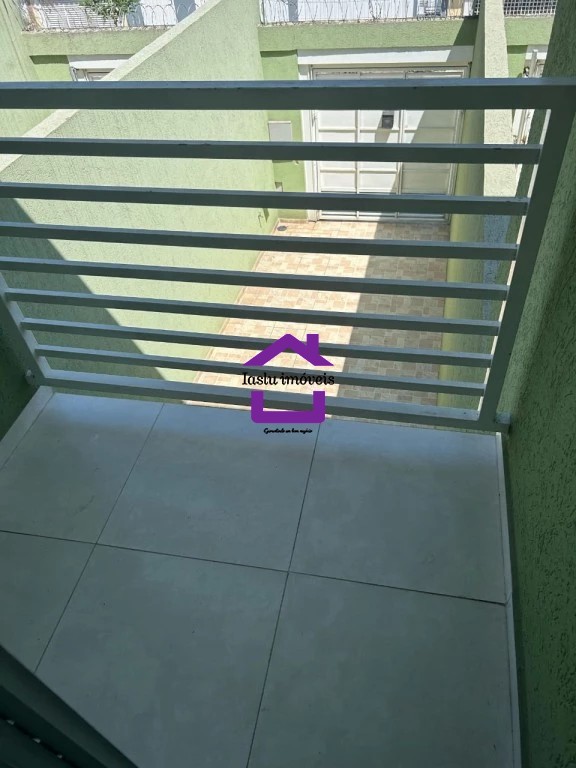 Sobrado à venda e aluguel com 3 quartos, 106m² - Foto 19