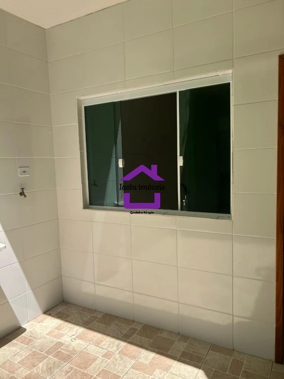 Sobrado à venda e aluguel com 3 quartos, 106m² - Foto 14