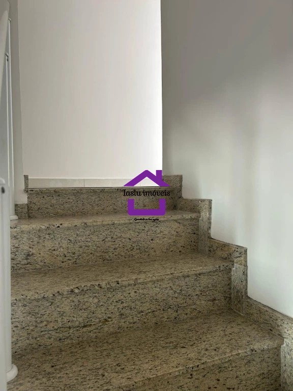 Sobrado à venda e aluguel com 3 quartos, 106m² - Foto 16