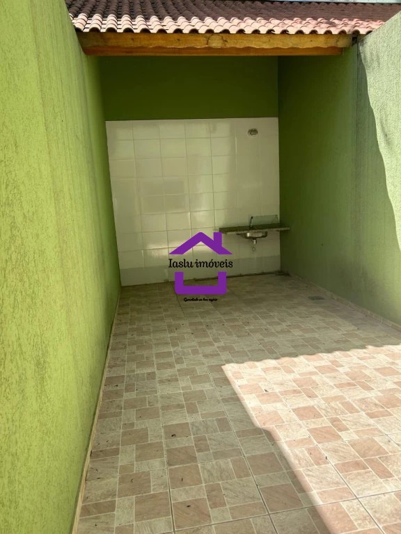 Sobrado à venda e aluguel com 3 quartos, 106m² - Foto 11