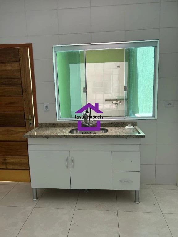 Sobrado à venda e aluguel com 3 quartos, 106m² - Foto 9