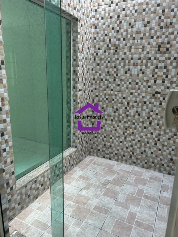 Sobrado à venda e aluguel com 3 quartos, 106m² - Foto 6