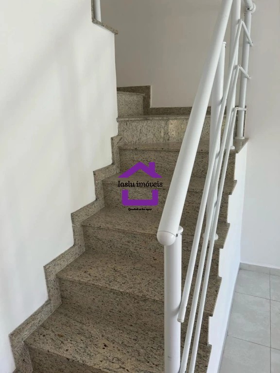 Sobrado à venda e aluguel com 3 quartos, 106m² - Foto 15