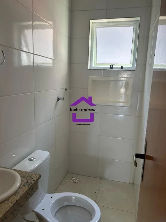 Sobrado à venda e aluguel com 3 quartos, 106m² - Foto 26