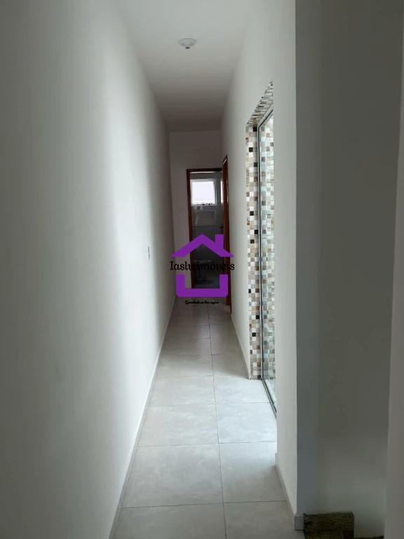 Sobrado à venda e aluguel com 3 quartos, 106m² - Foto 22