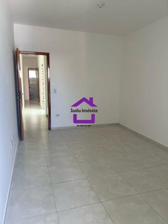Sobrado à venda e aluguel com 3 quartos, 106m² - Foto 21