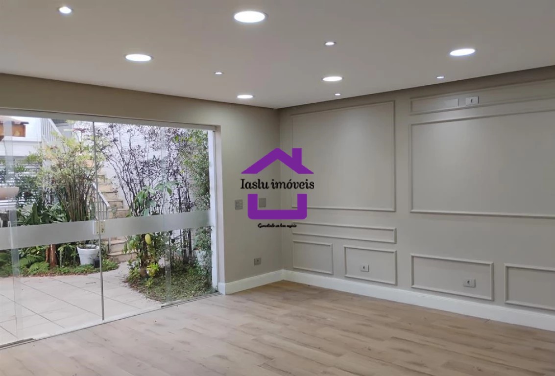 Loja-Salão, 64 m² - Foto 1